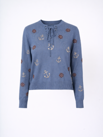 סריג מקסיקו