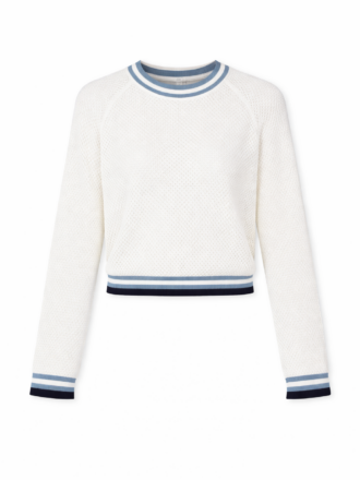 סריג ברוקלין