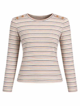 חולצת אמריקה