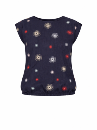 אפודת ברוקלין