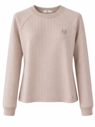 חולצת מונקו