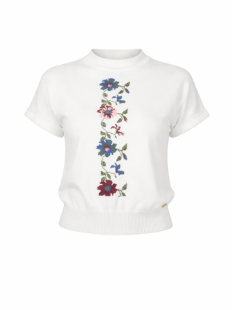 אפודת טוקסנה