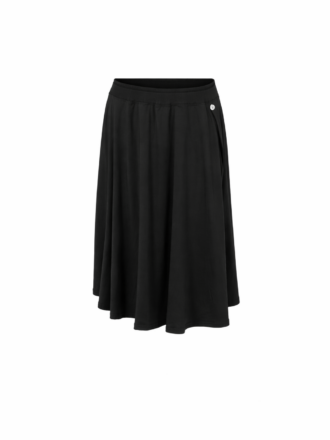 חצאית ספורט