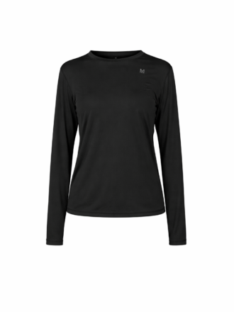 חולצת ספורט