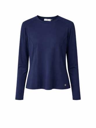 טישרט קולומביה