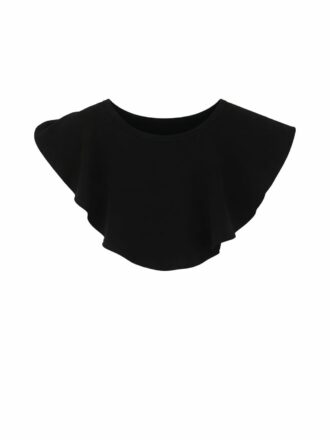 צווארון סגירה