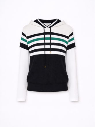 אפודת אוקראינה