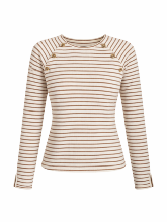 חולצת איטליה