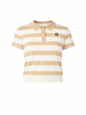 אפודת ארגנטינה