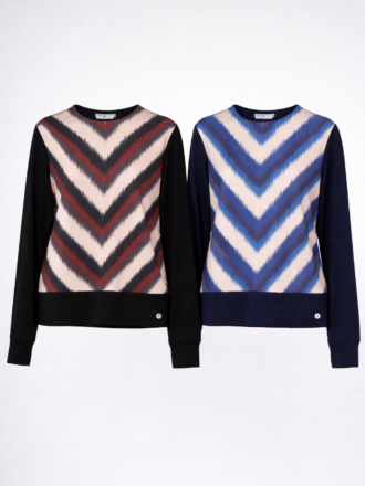 חולצת בולגריה