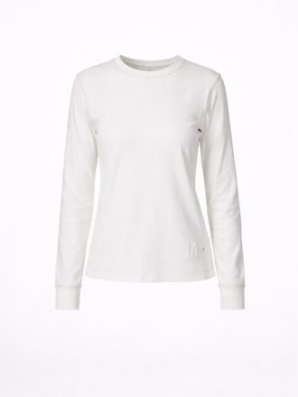 חולצת ברלין