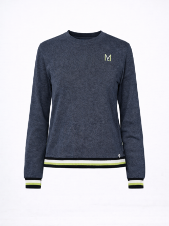 חולצת הנ' גינס