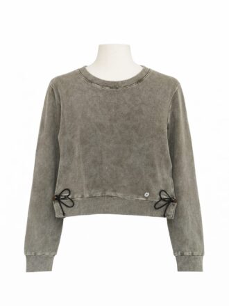 חולצת דנמרק