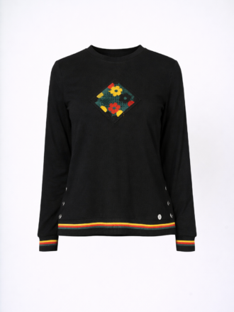 חולצת הנ' מיאמי