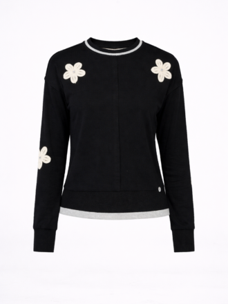 חולצת הנ' שבת