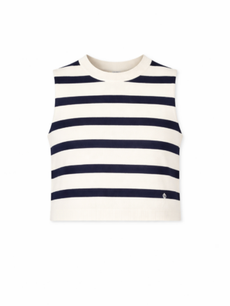 אפודת אורלנדו