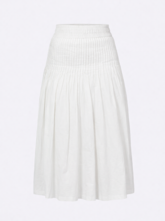 חצאית טוקיו