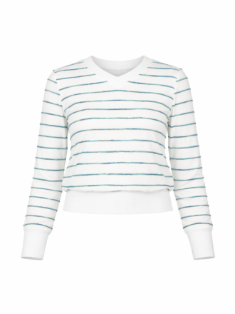 חולצת יוהנסבורג