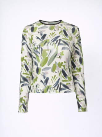 בייסיק מודפס