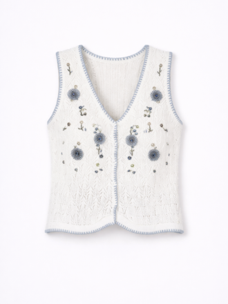 אפודת מולדובה