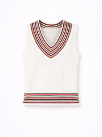 אפודת מונטריאול