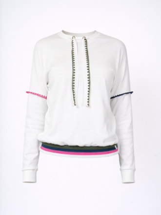 חולצת טורונטו