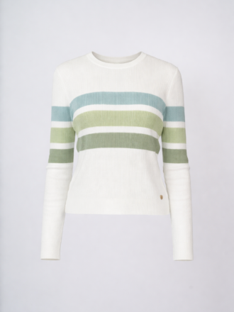 סריג נורבגיה