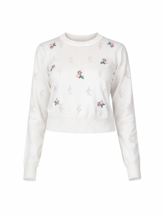 סריג אמסטרדם