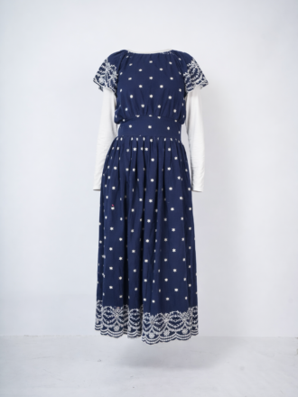 סרפן קוריאה