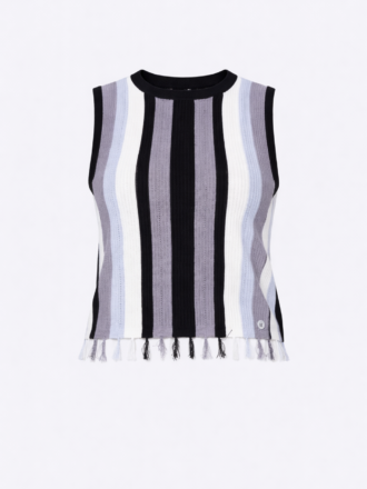 אפודת פרנזים