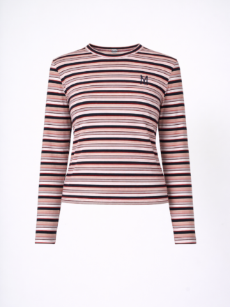 חולצת קוריאה