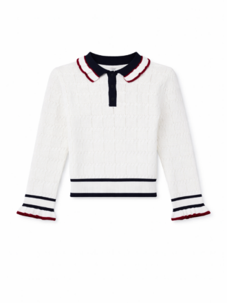 סריג קליפורניה