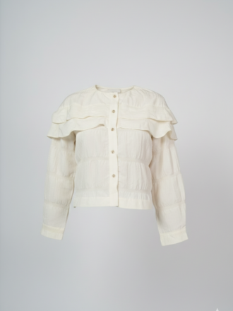 חולצת קפריסין