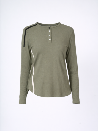 חולצת שבדיה