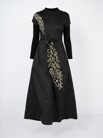 סרפן אנגליה