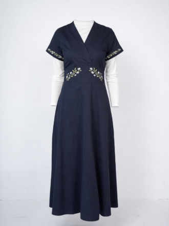 סרפן ברטניה