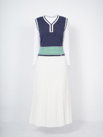 סרפן מונטנגרו